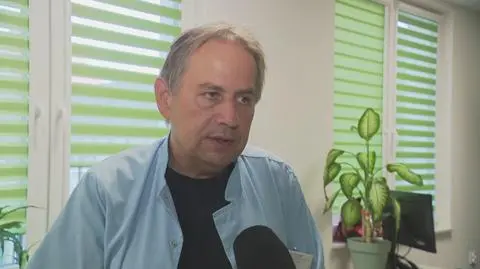 Klatka kluczowa-536631