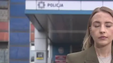 TVN24 Clean_20240702104104(13732)_aac