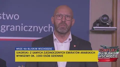 Klatka kluczowa-274302