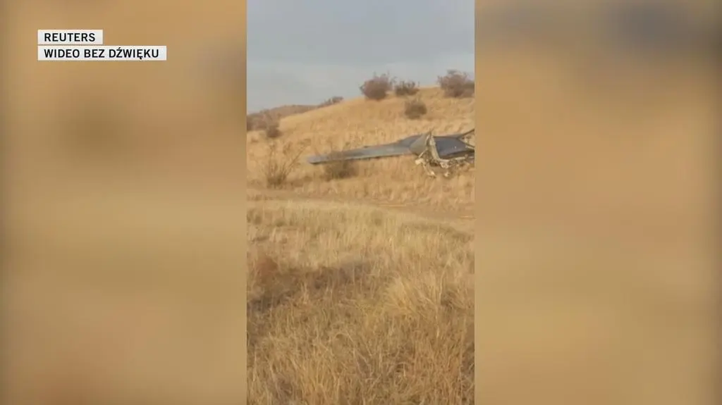 Klatka kluczowa-16196