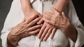 Pół miliona chorych w Polsce. Nauka kwestionuje tezę o nieodwracalnej demencji