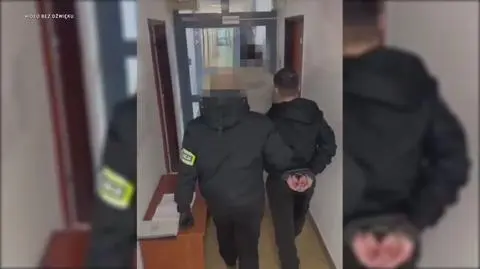 Klatka kluczowa-142716