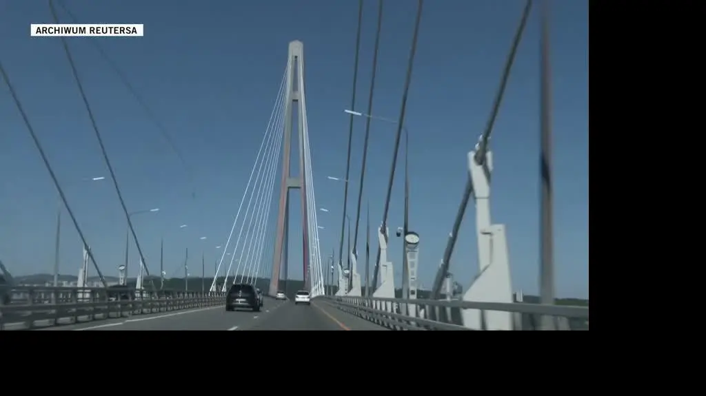 Vladivostok