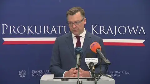 Klatka kluczowa-414702