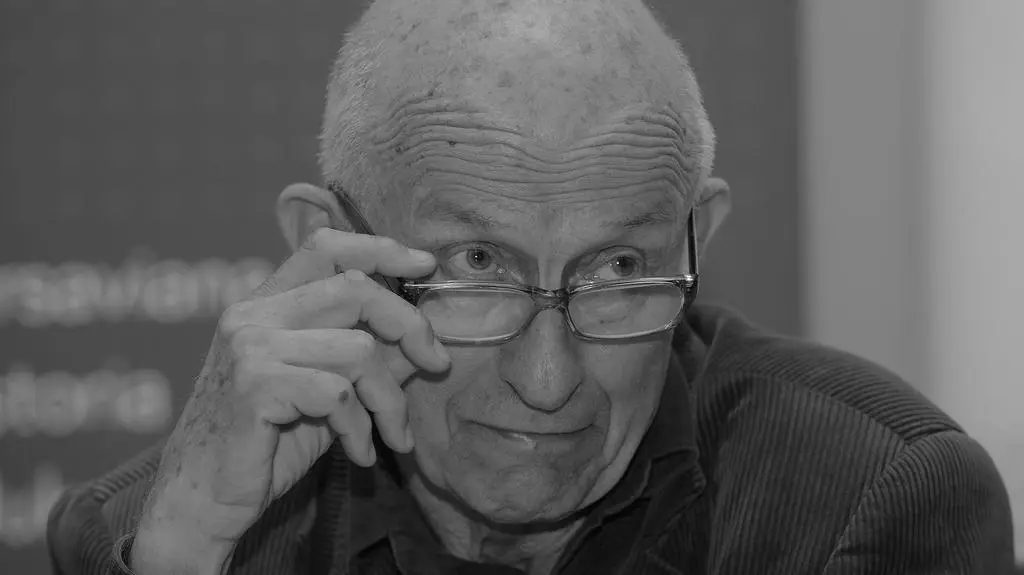  Tomasz Łubieński