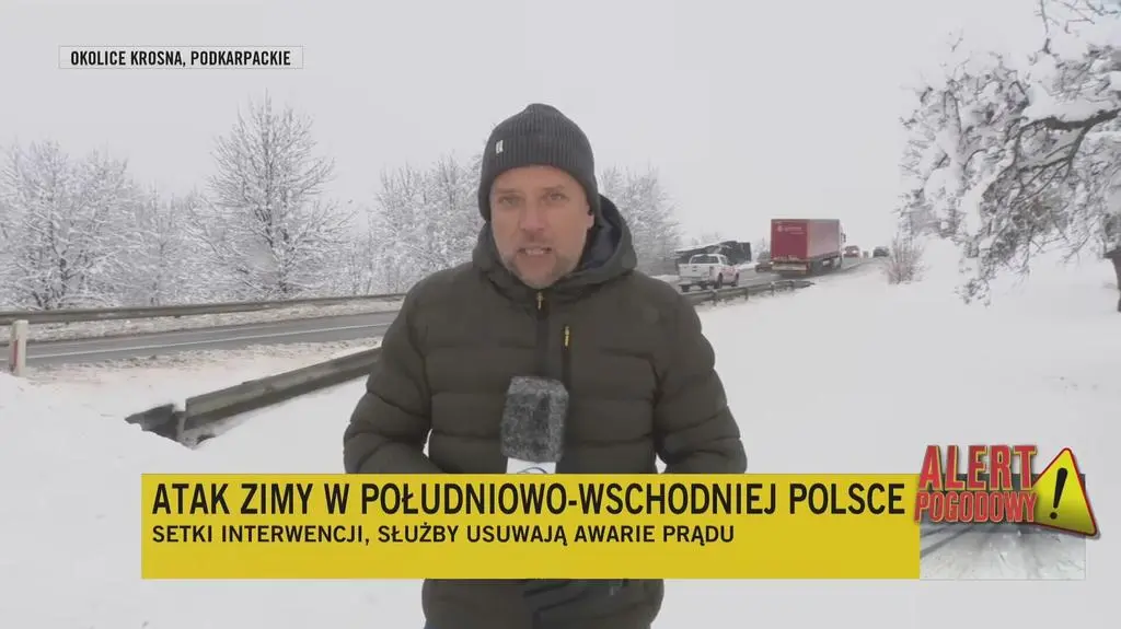 Klatka kluczowa-45092