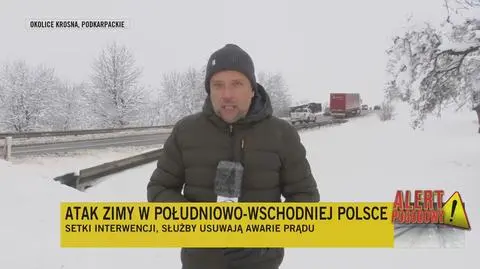 Klatka kluczowa-45092