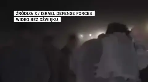 izrael