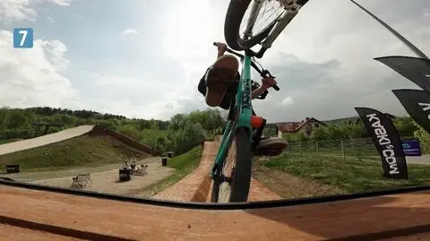 Polska na weekend. Bielsko-Biała. Część 3