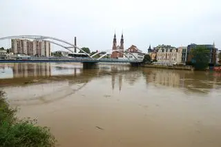 Opole (16.09.2024, godz. 13.)