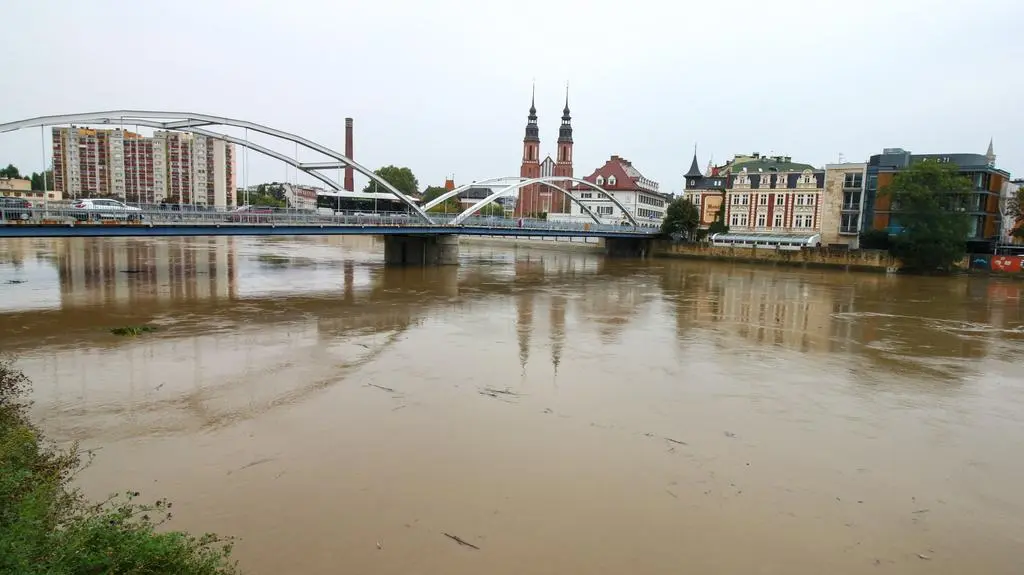 Opole (16.09.2024, godz. 13.)