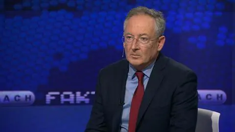 Bartłomiej Sienkiewicz