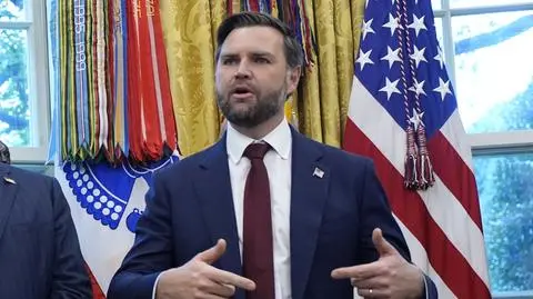 J.D. Vance
