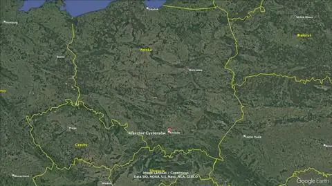 Klatka kluczowa-60233