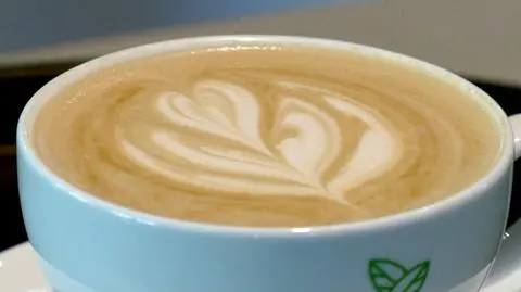 Kawa