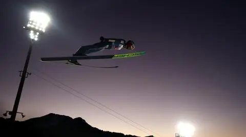 GettyImages-2253939085aa