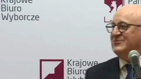 0410N360XR PIS DNZ WARS PKW