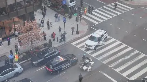 Klatka kluczowa-55678