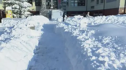 Klatka kluczowa-138617