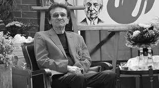 Ryszard Poznakowski