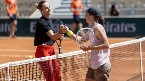 Grają też o wielkie pieniądze