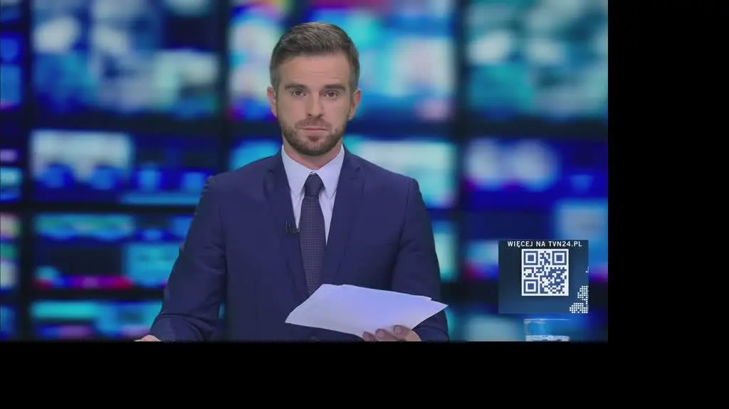 TVN24 Clean_20240804170418(43112)_aac