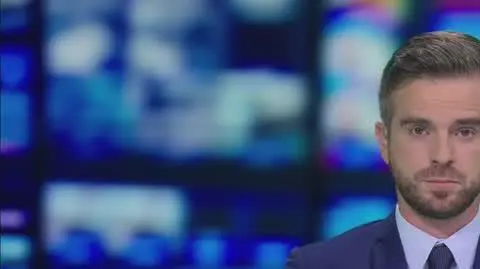 TVN24 Clean_20240804170418(43112)_aac