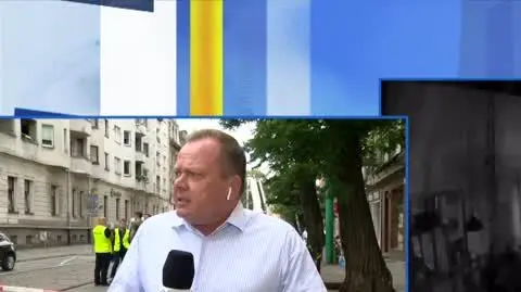 lajf poznan 1