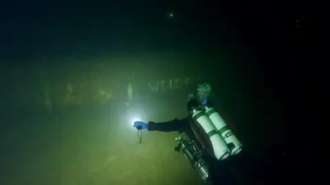 3112_roks_nord_nurkowanie