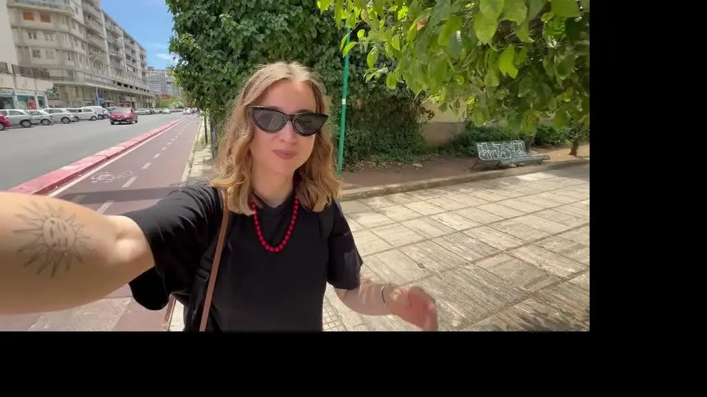 copy_A17405F4-592A-4B48-B854-C4845B05F36F