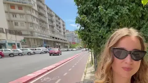 copy_A17405F4-592A-4B48-B854-C4845B05F36F