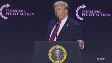 Klatka kluczowa-369122