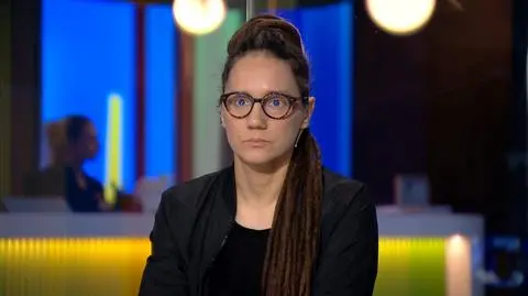 Gzyra: nie bójmy się dzwonić na 112