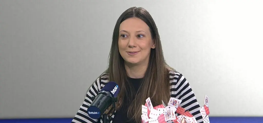 Jadzia Pętelka podbiła serca dzieci i rodziców. Co rodzice piszą do autorki?