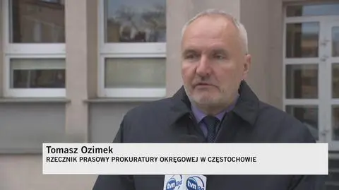 Klatka kluczowa-133954