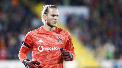 Antybohater finału Ligi Mistrzów wraca do Liverpoolu. Besiktas zaoszczędzi miliony