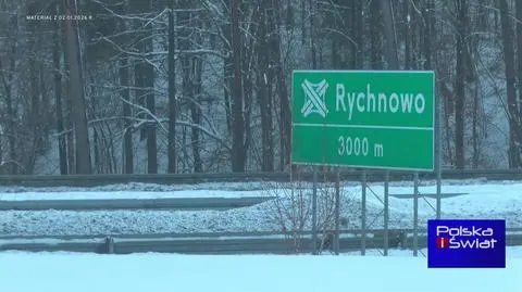 Klatka kluczowa-134415