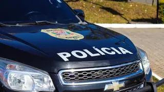 Dramat podczas skoku na bungee. Spadła z 40 metrów bez liny