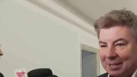 setki kamila 1
