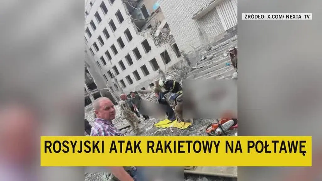 ukraina