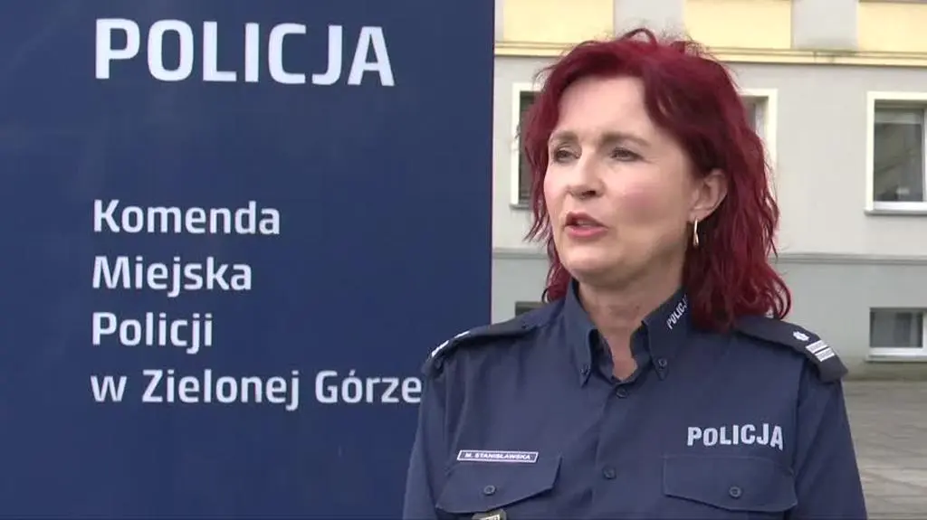 podinsp
