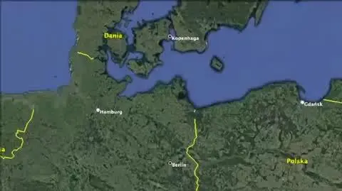 Sokółka