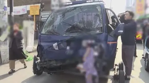 Klatka kluczowa-19848