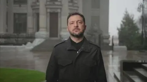 Klatka kluczowa-43002