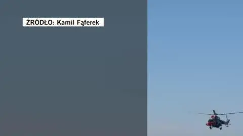 Kamil Fąferek