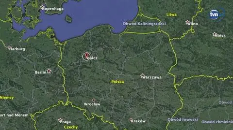 Klatka kluczowa-156575