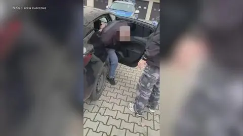 Klatka kluczowa-31148