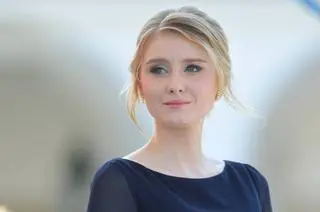 Kinga Duda