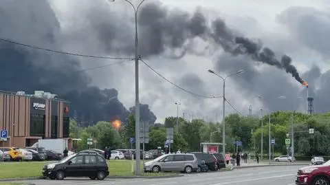Klatka kluczowa-502260