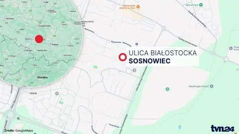 ul Białostocka